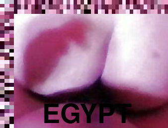 Egypt Arab sharmota bttnak mn tyzha doggystyle2