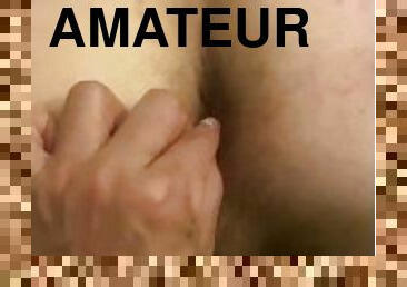 amateur, homoseksual, perempuan-murah-slut, perempuan-murah, european, euro, fetish