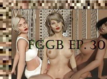 FGGB 30 Taylor Miley Dua look a likes swift lipa cyrus
