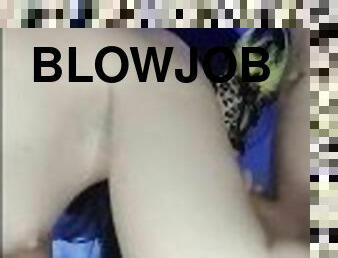 pantat, ibu-dan-anak-laki-laki, amatir, sayang, blowjob-seks-dengan-mengisap-penis, jenis-pornografi-milf, ibu, wanita-gemuk-yang-cantik, gemuk, sudut-pandang