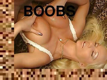 Big Boobs Tales Of Sex-the Entire Movie Is Redigitalized In Hd - Tanya Hansen