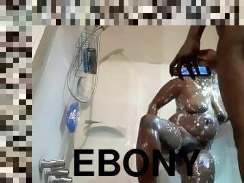 Thot in Texas - Whore BBW Escort Shower Amatuer Ebony Milf Pouch Fat Ass Petite Shorty