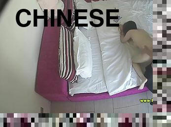 Ip Camera Cn # - Chinese Couple