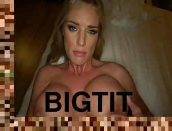 Rachael Cavalli - Crazy Sex Movie Big Tits Crazy Just For You