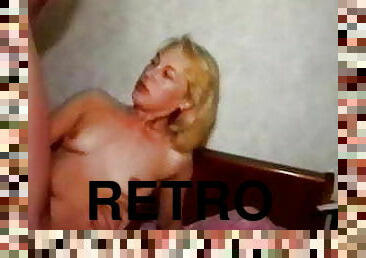 Retro amateur French clips (Part 3)