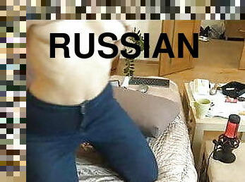 užpakalis, dideli-papai, rusai, apatinis-trikotažas, internetinė-kamera, biseksualai