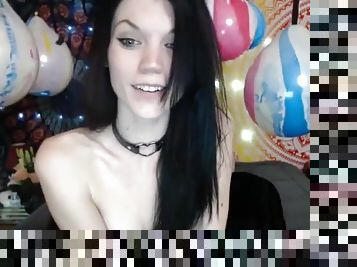 Cute Sexybeth1248 Playing On Live Webcam - 6cam.biz