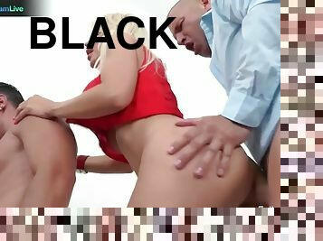 puwetan, mga-nene, negra, hardcore, pornstar, negro-negra, grupong-seksual