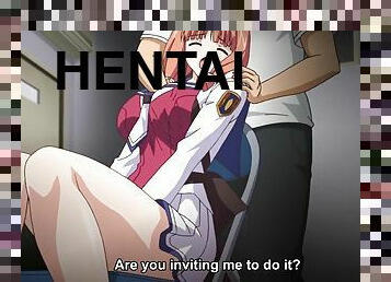 compilação, hentai