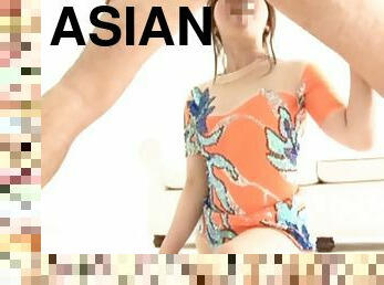 asian, kencing, amateur, perempuan-jelita, menghisap-zakar, peju, alat-mainan, tegar, orang-jepun, merangsang-dengan-tangan