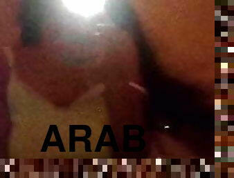 araab