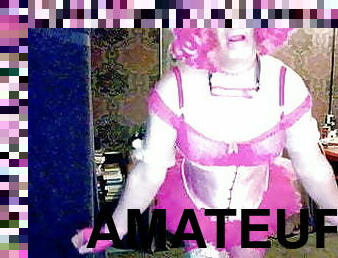 røv, store-patter, transvestit, amatør, bdsm, strømper, undertøj, webcam, solo, dominans