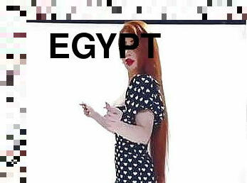 Egypt