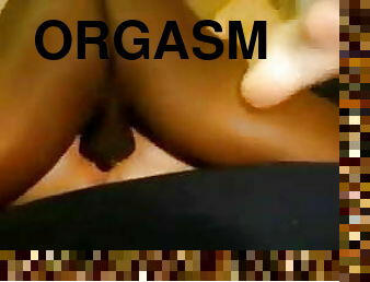 orgasmi