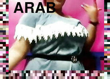 araab