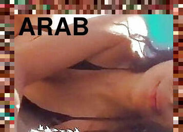 araab