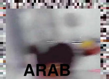 arabo