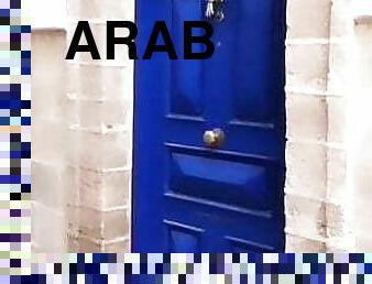 araab