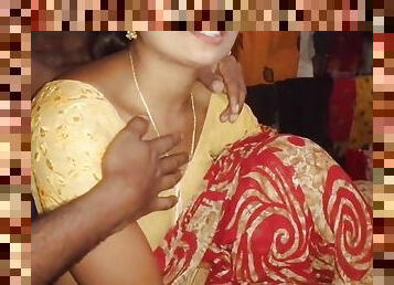 Bengali Wife Riya Ki Chudai Audio  Video