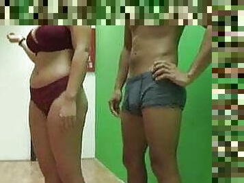 payudara-besar, remaja, pertama-kali, berpayudara-besar, cowgirl-posisi-sex-wanita-di-atas-pria, remaja-berpayudara-besar