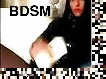 bøsse, bdsm, webcam