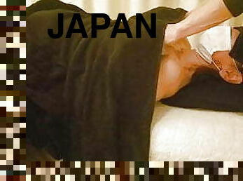 japanese massage 10
