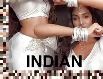 Paki Indian 