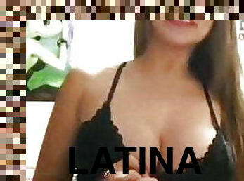 latina