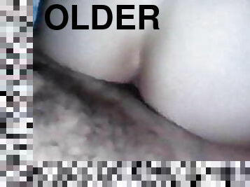 Fucked By Older Brothers Big Cock
