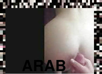 masturbācija-masturbation, vāverīte, arābiete, beigšanaiekšā, webkamera