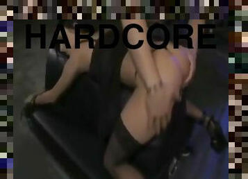 Incredible porn clip Hardcore Porn incredible only here