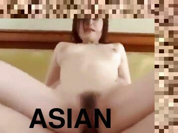 ázijské