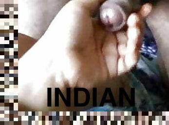Indian wife and lover sex videos