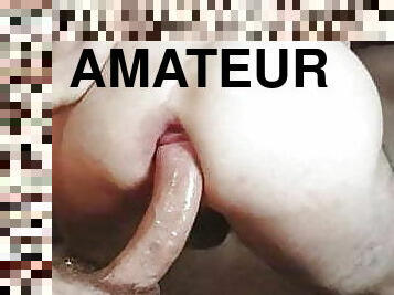 dilettant, anal-sex, immens-glied, homosexuell, kompilation, paar, strand, beule, twink