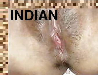 anjing, syahwat, dubur, menghisap-zakar, gadis-indian, main-dengan-jari, hubungan-sex