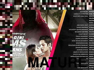  Ragini MMS Returns S01 E03