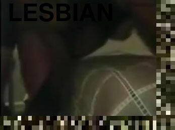 MrsandMrsBordeaux: FUCK me like you HATE me !!!! Hot & Horny Lesbian Couple