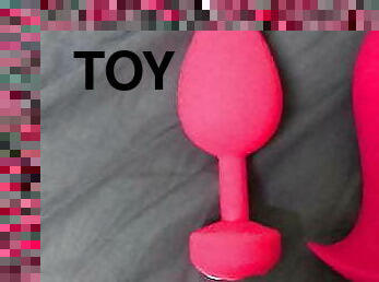 oyuncak, ibne