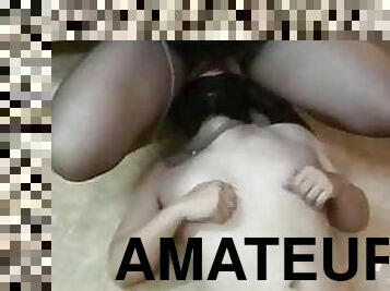 Amateur Asian Bisexual Cuck