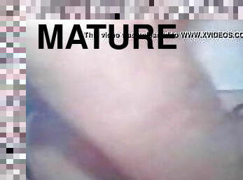 vagina-pussy, amatir, dewasa, cumshot-keluarnya-sperma, jenis-pornografi-milf, ibu, ketat, biseksual, berambut-cokelat