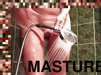 banyo-yapma, mastürbasyon-masturbation, duş