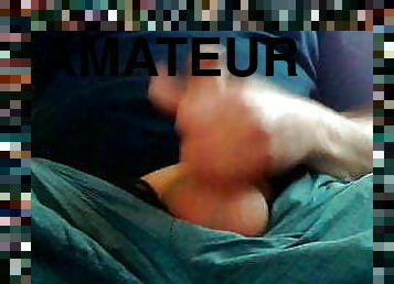 αλακία̍-masturbation, ρασιτεχνικό̍, gay, αλακία̍, web-camera