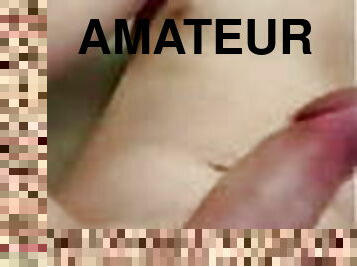 masturbation, amateur, énorme-bite, gay, allemand, branlette, massage, webcam, musclé, taquinerie