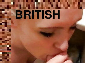 perempuan-murah-slut, british