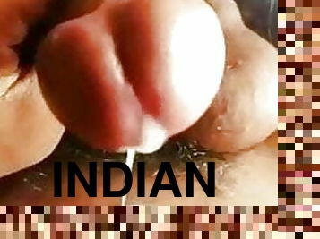 Play indian boy handjob in single boy miss boyfrind aur home