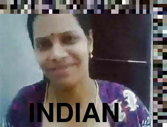 Indian hot porn