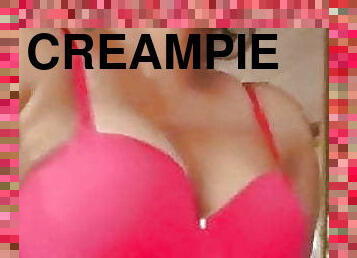 syahwat, tegar, creampie, bukkake