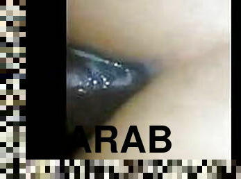 Arab Girl With A Big Ass Gets Fucked hard &ndash; More on Egyporn