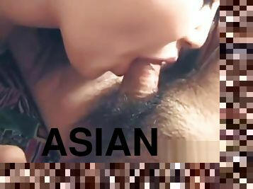 asian lover homemade