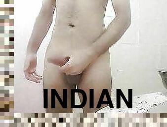 indian twink